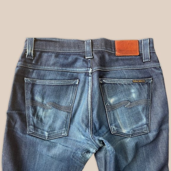 Nudie Jeans - Picture 6 of 11